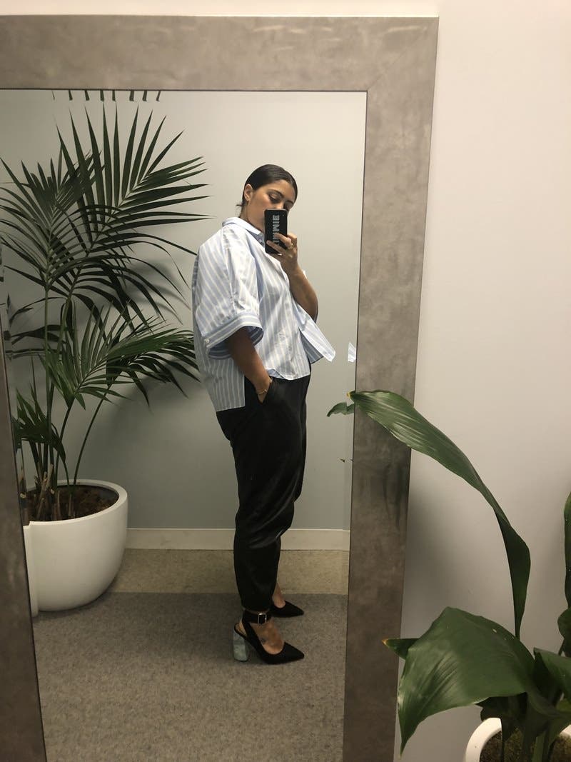 review thumbnail images 8