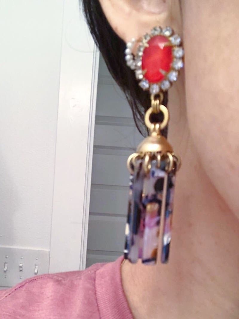 review thumbnail images 3