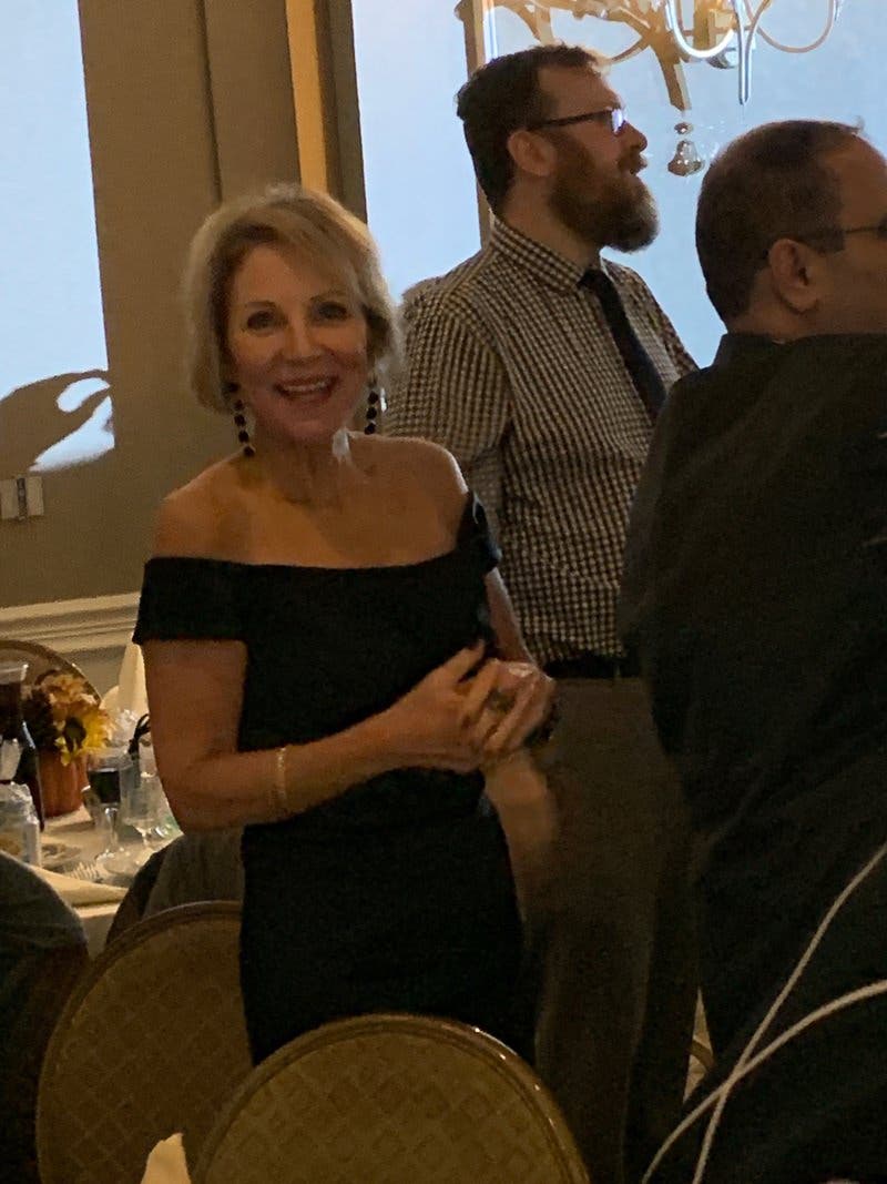 review thumbnail images 14