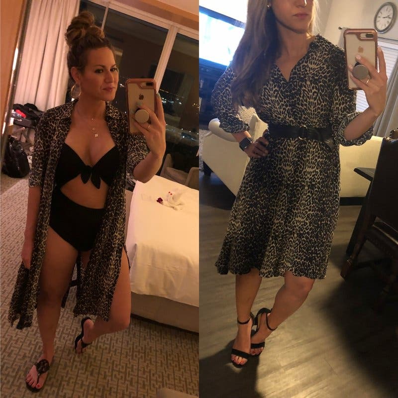 review thumbnail images 2