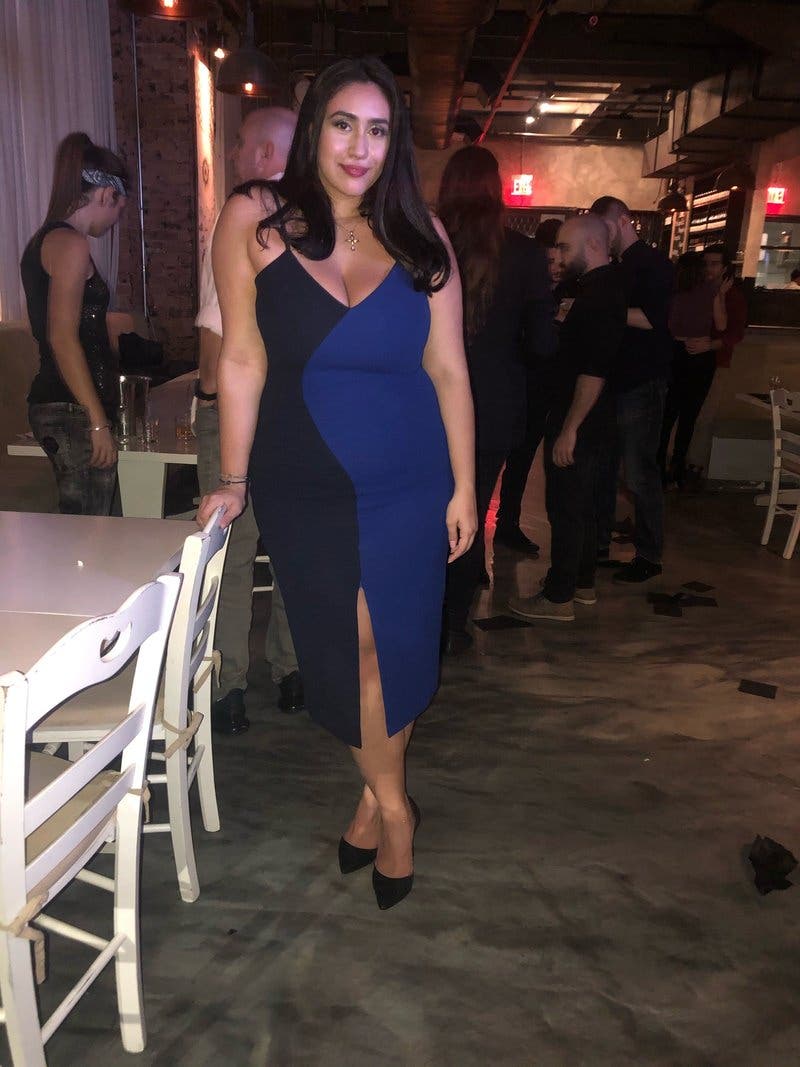 Katerina