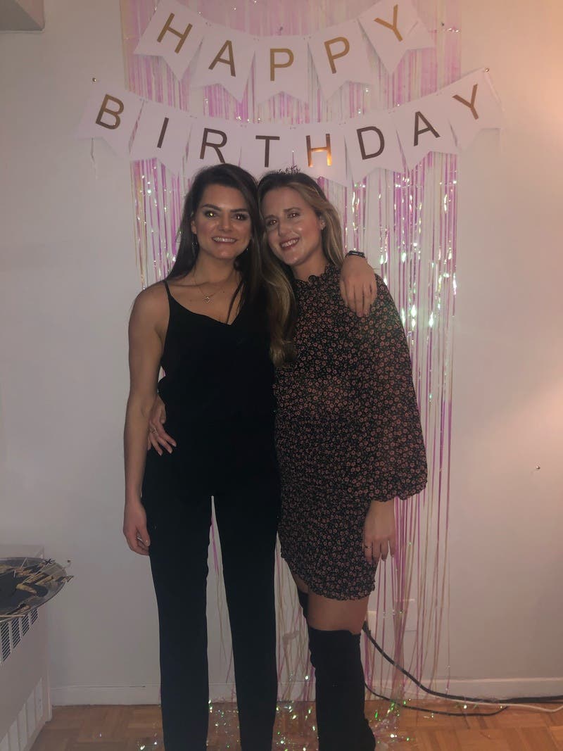 review thumbnail images 2