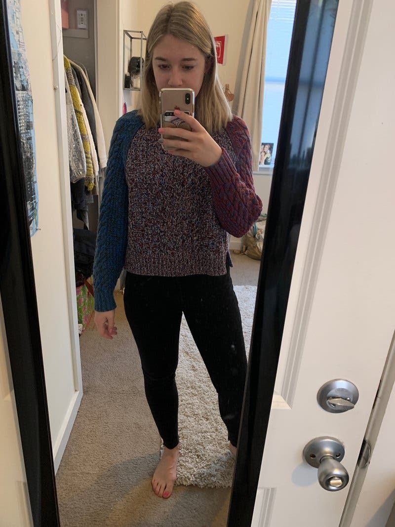review thumbnail images 7