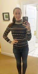 review thumbnail images 8