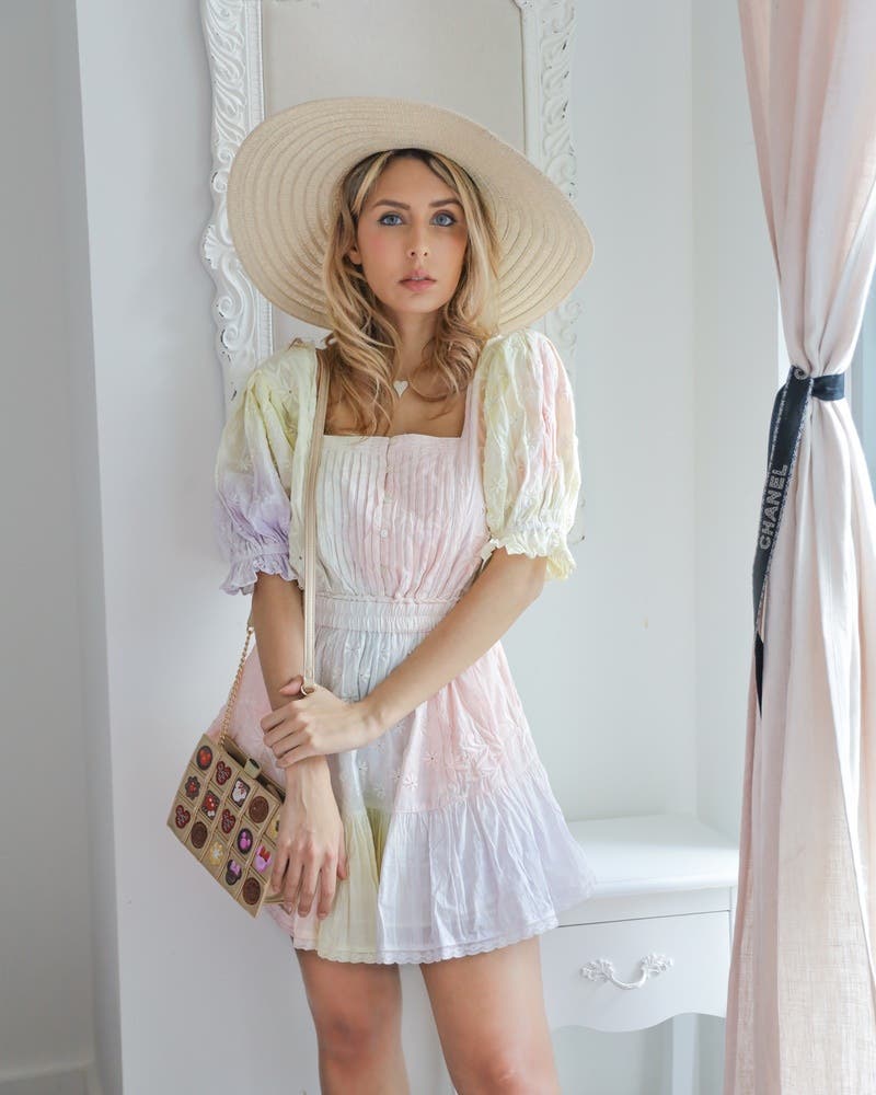 review thumbnail images 10