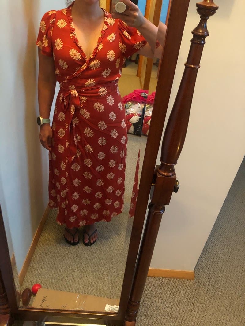 review thumbnail images 14