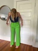 review thumbnail images 19