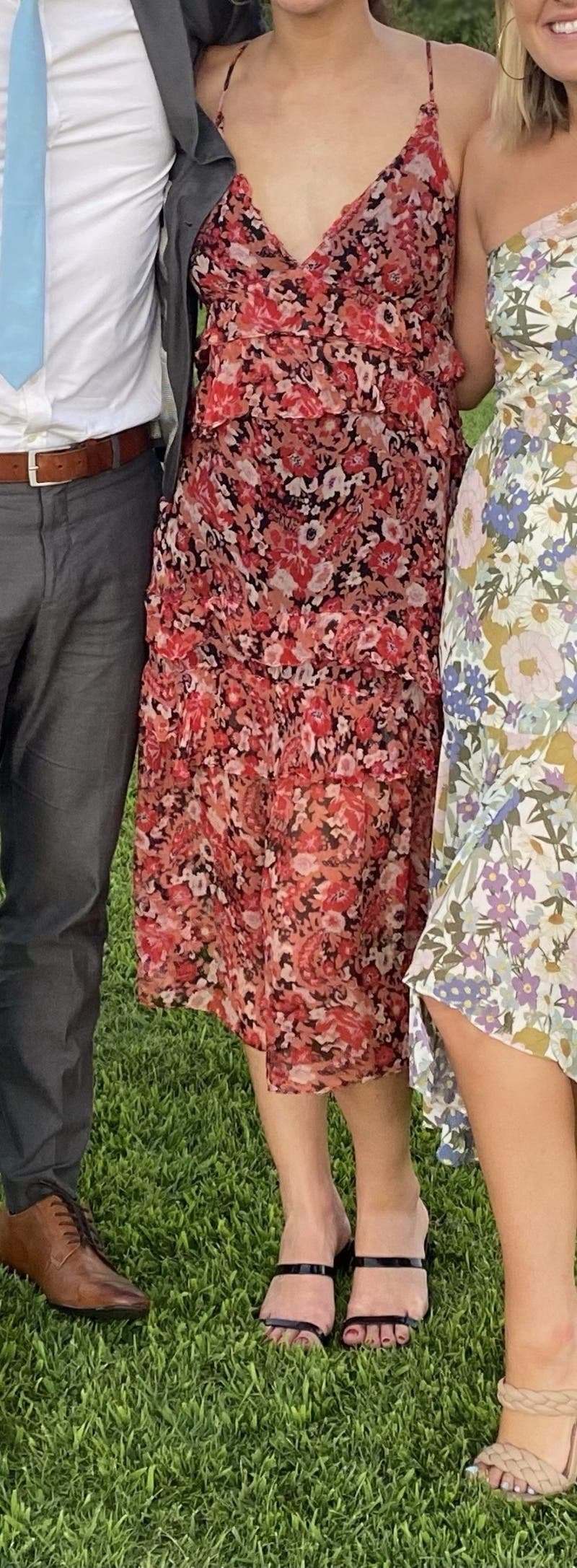 review thumbnail images 14