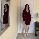review thumbnail images 4
