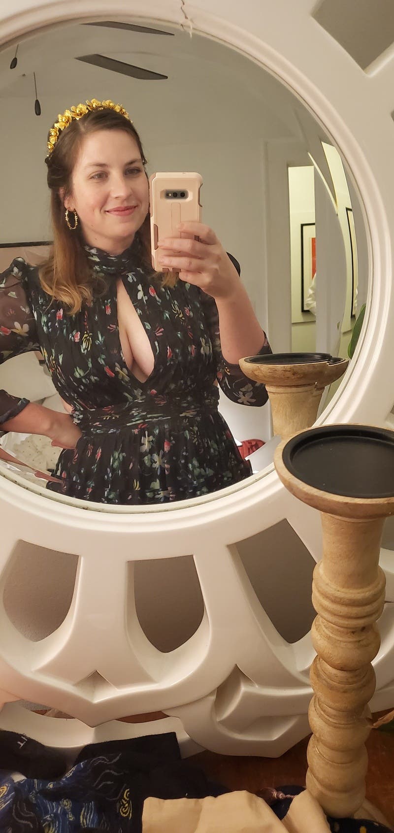 Becca
