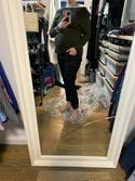 review thumbnail images 0