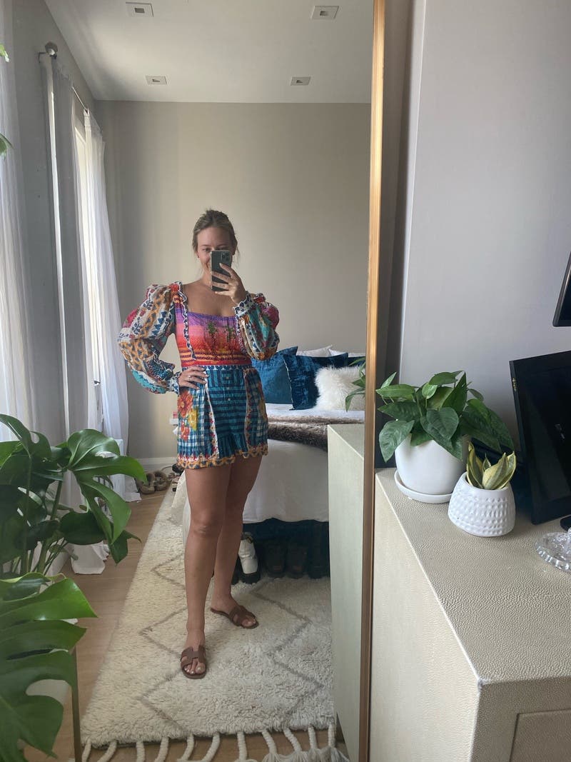 review thumbnail images 10