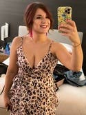 review thumbnail images 9