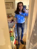review thumbnail images 13