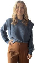 review thumbnail images 18