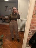 review thumbnail images 5