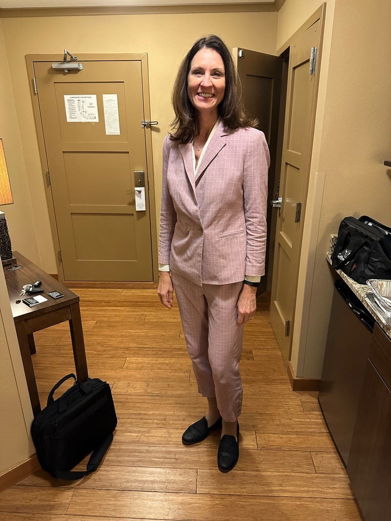 review thumbnail images 17