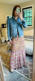 review thumbnail images 7