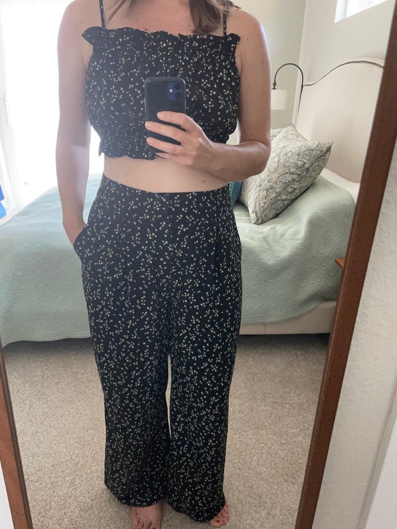 review thumbnail images 13