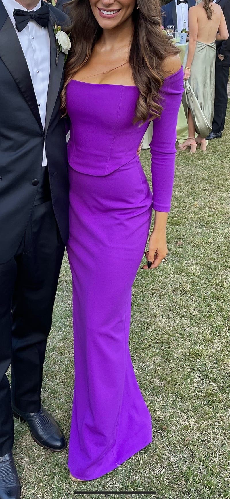 Gabrielle