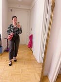 review thumbnail images 14