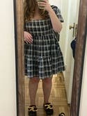 review thumbnail images 11