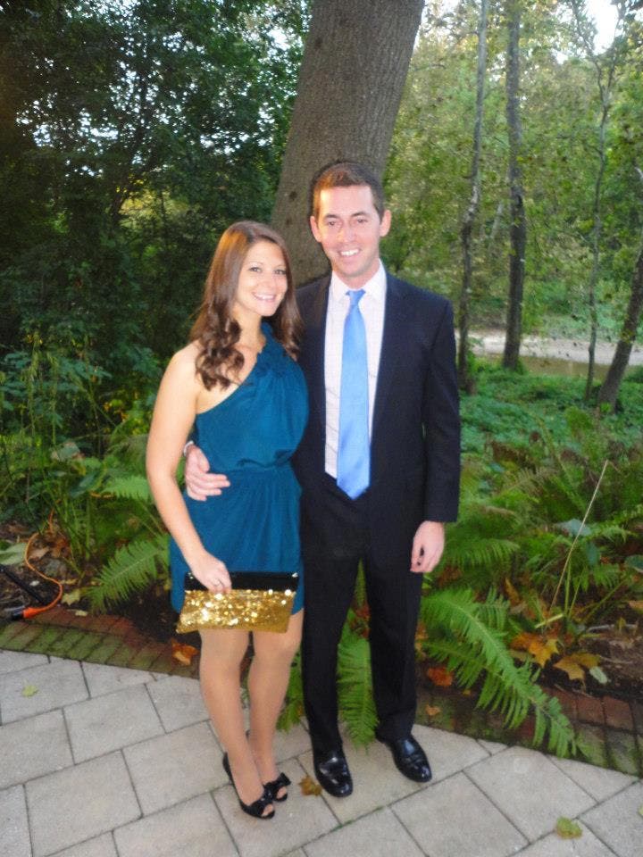 review thumbnail images 14