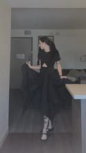 review thumbnail images 13