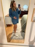 review thumbnail images 10