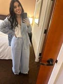 review thumbnail images 10