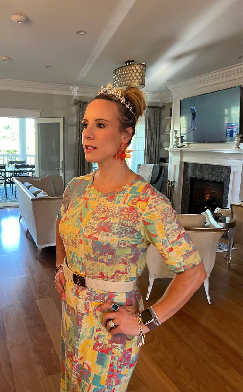 review thumbnail images 5