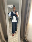 review thumbnail images 11