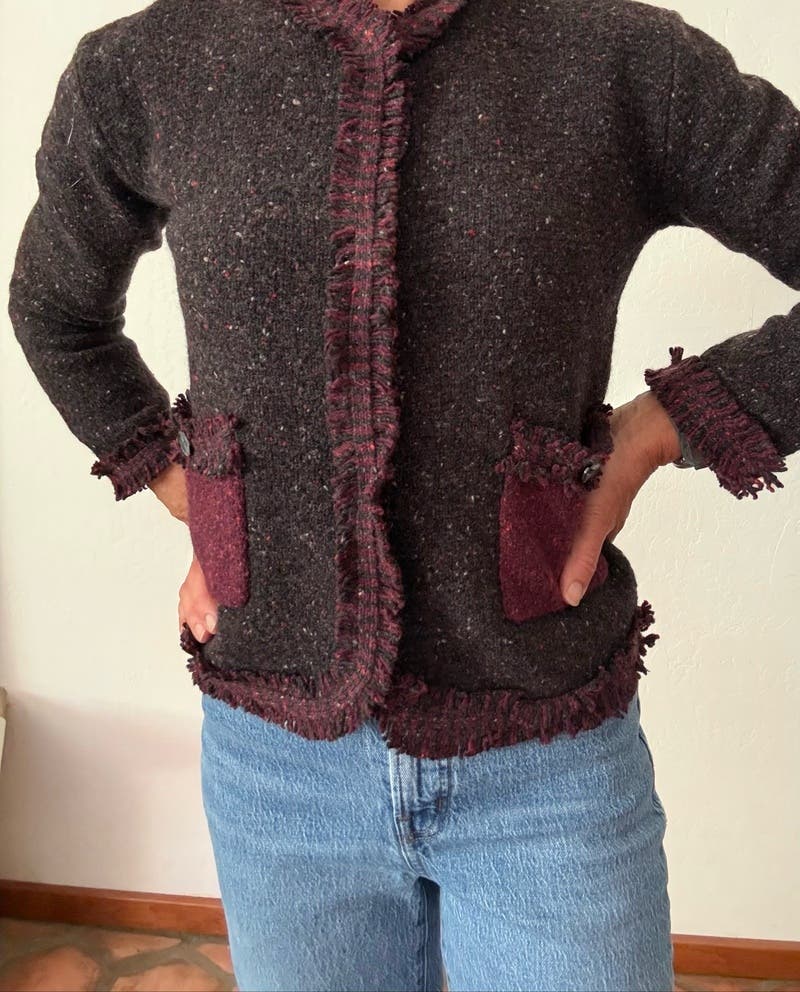 review thumbnail images 4