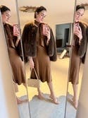 review thumbnail images 19