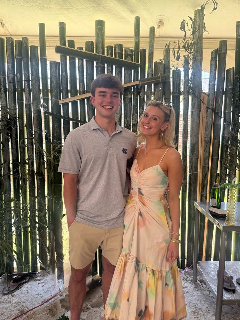 Lindsey Dress by A.L.C. | Rent the Runway