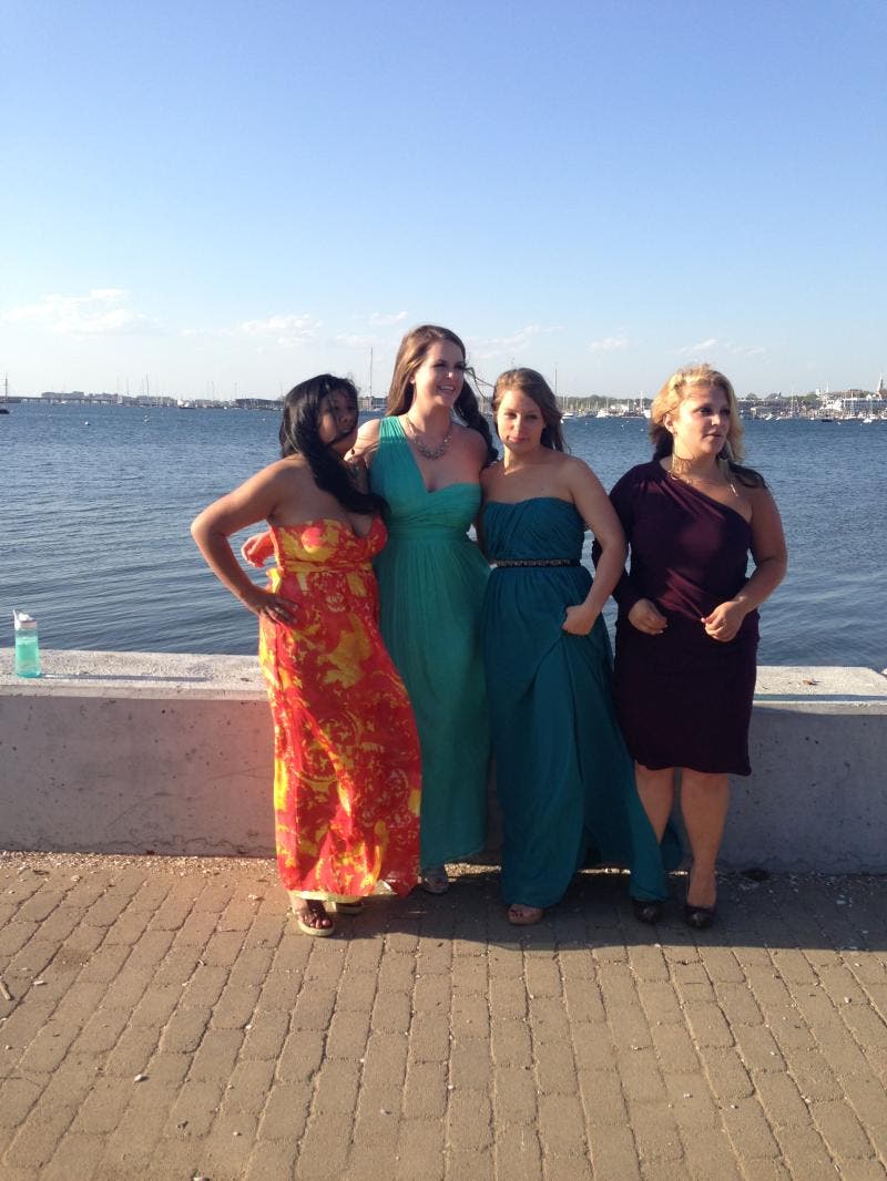 review thumbnail images 19