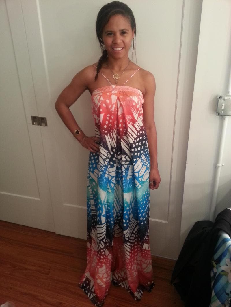 review thumbnail images 18