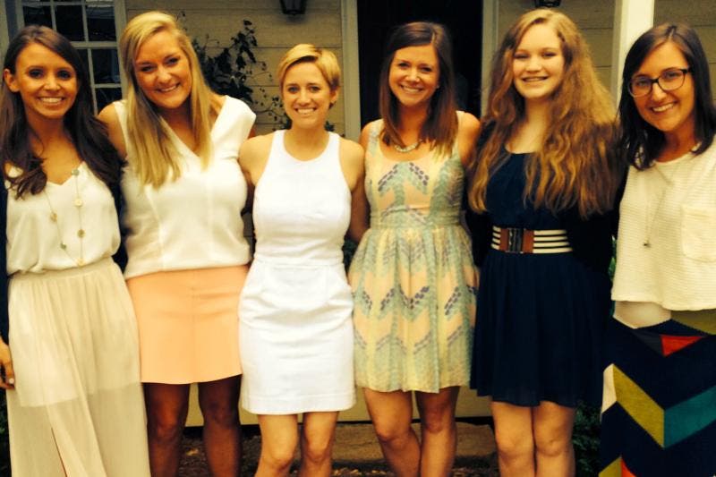 review thumbnail images 4