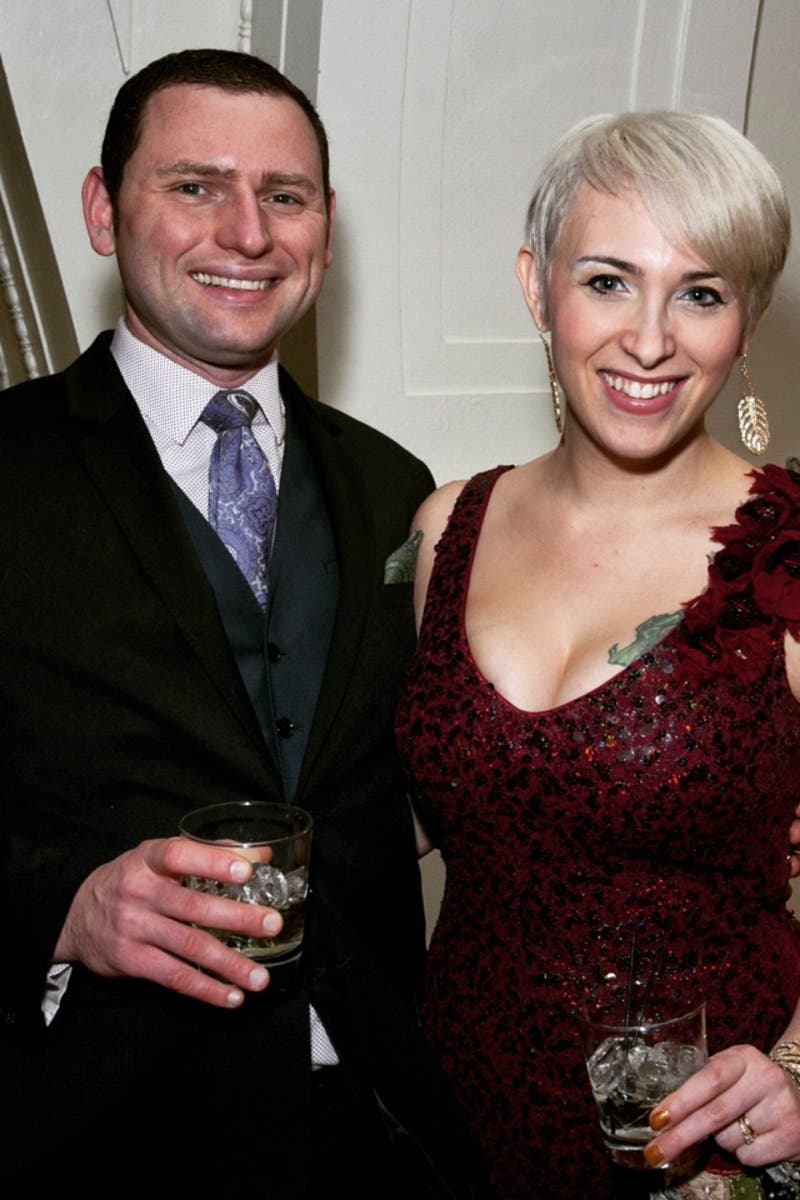 review thumbnail images 16