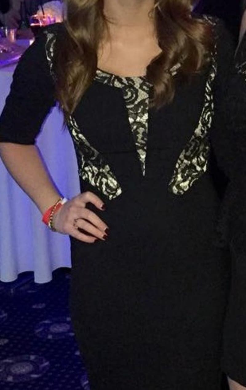 review thumbnail images 2