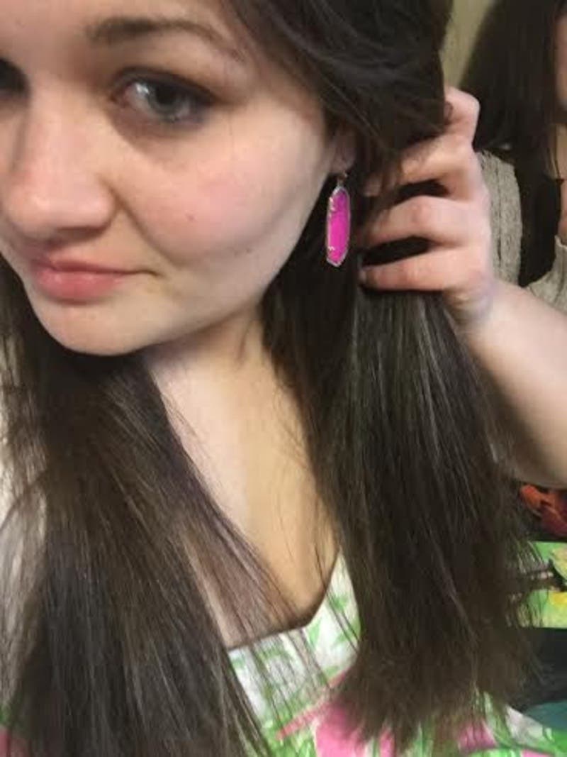 review thumbnail images 18