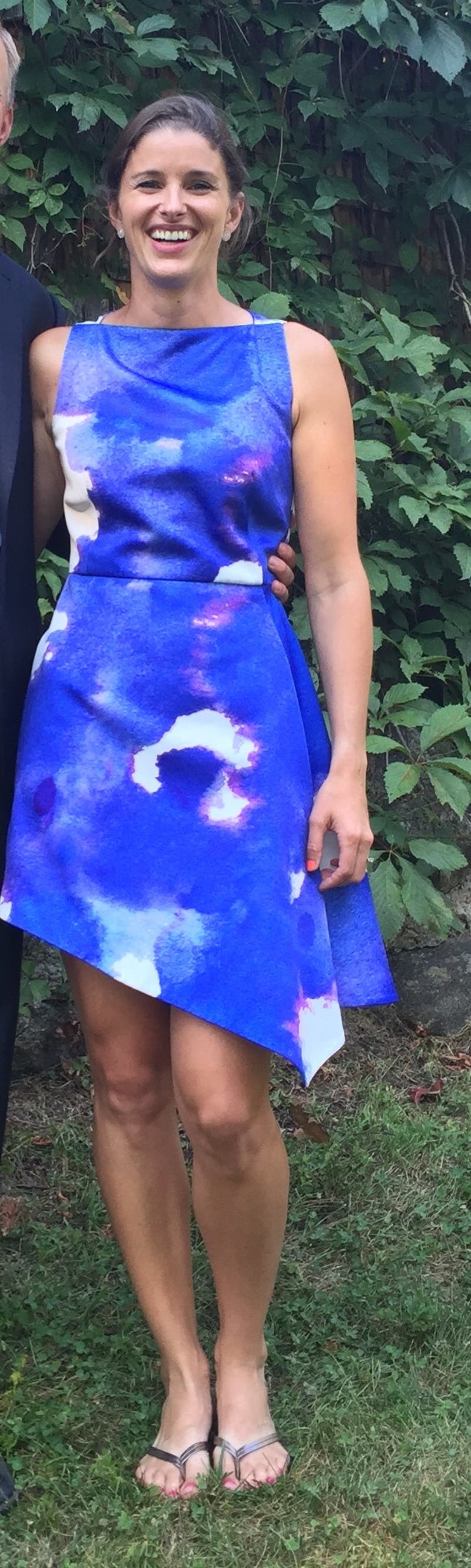 review thumbnail images 4