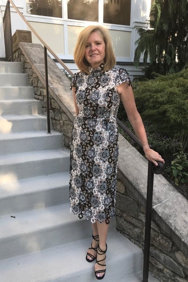 Susan