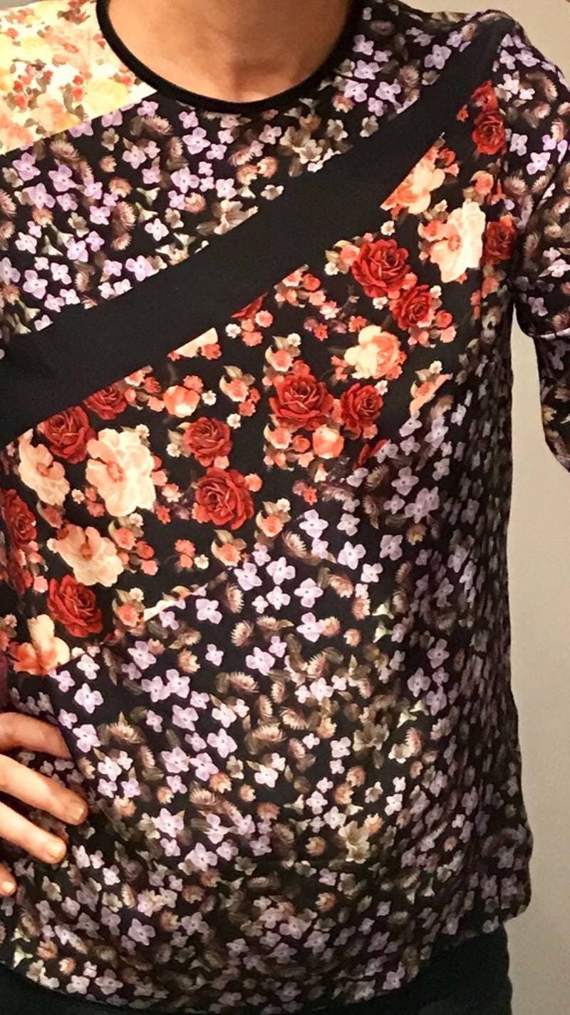 review thumbnail images 5