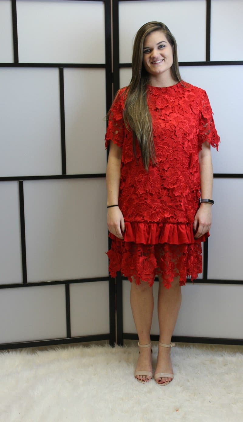 review thumbnail images 12