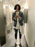 review thumbnail images 9