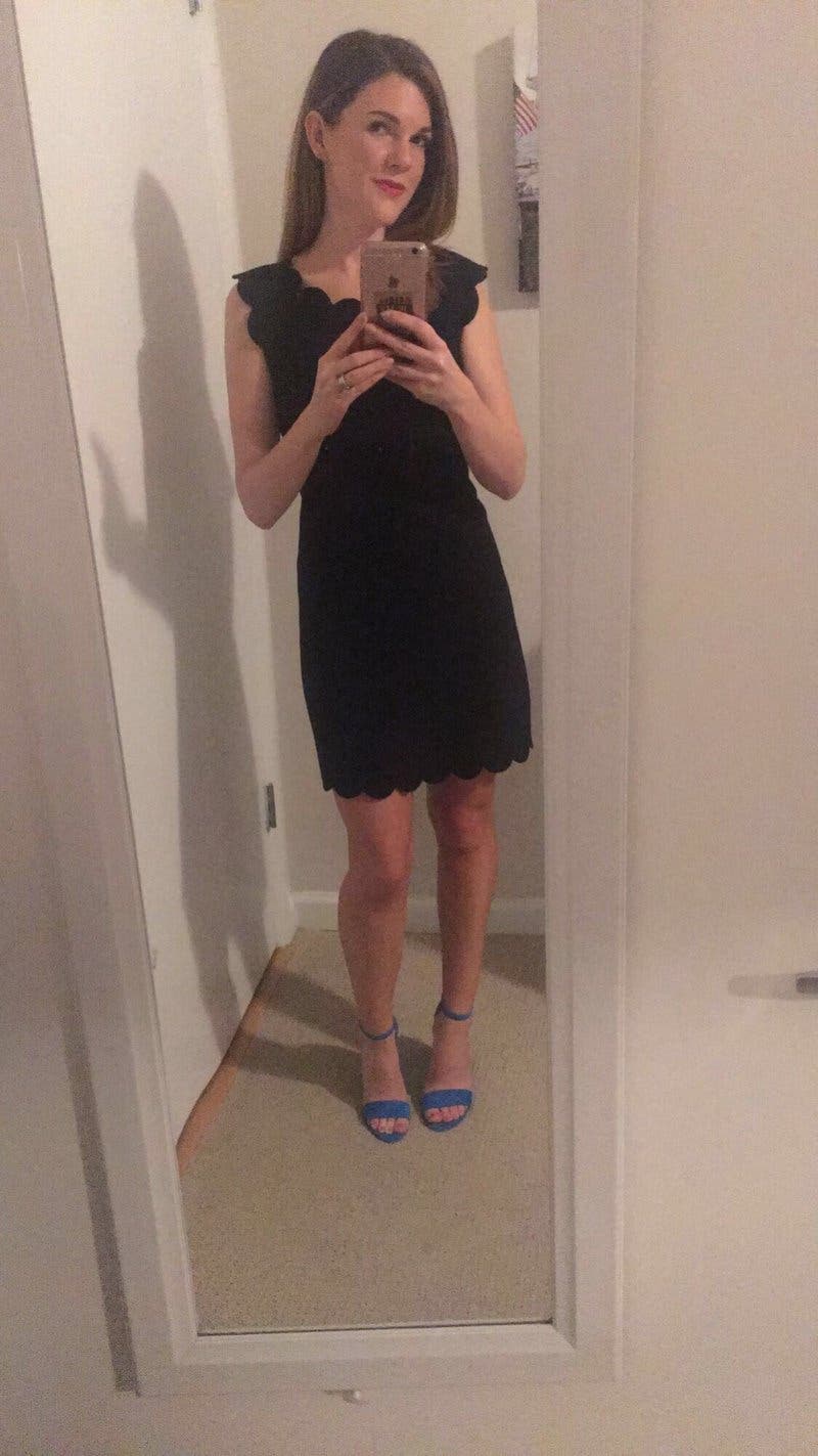 review thumbnail images 10