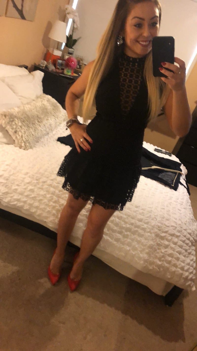Liriane 