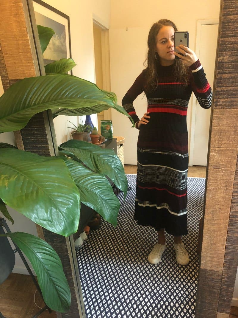 review thumbnail images 11