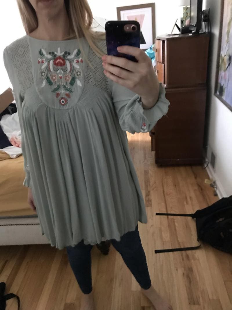 review thumbnail images 14